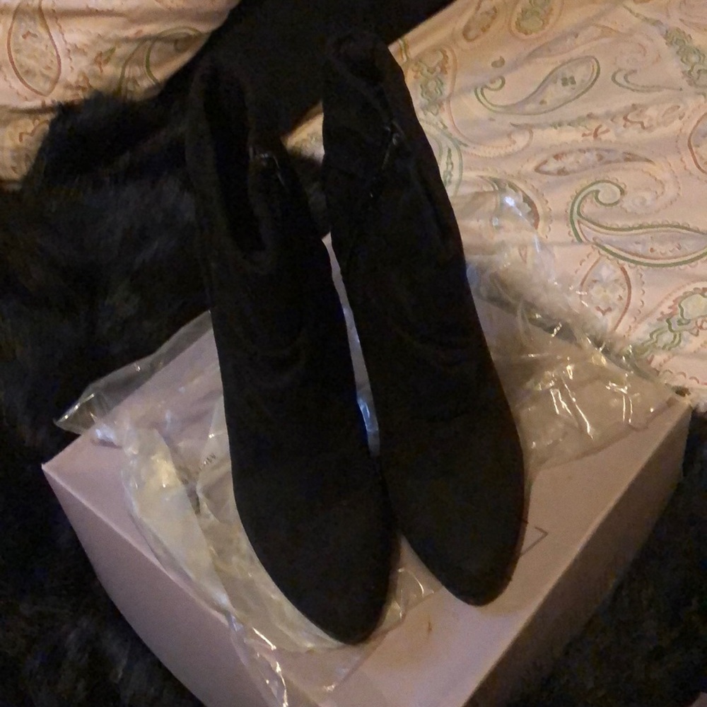 Jennifer Lopez shoes 👠
